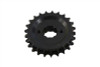 V-Twin - 19-0051 - Engine Sprocket Splined 23 Tooth