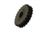 V-Twin - 19-0051 - Engine Sprocket Splined 23 Tooth