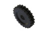 V-Twin - 19-0055 - Engine Sprocket Tapered 23 Tooth