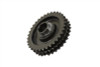 V-Twin - 19-0067 - Engine Sprocket 34 Tooth