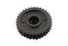 V-Twin - 19-0067 - Engine Sprocket 34 Tooth