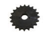 V-Twin - 19-0073 - Transmission Sprocket 23 Tooth