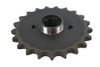 V-Twin - 19-0092 - Transmission Sprocket 21 Tooth