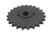 V-Twin - 19-0094 - Transmission Sprocket 23 Tooth