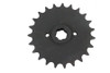 V-Twin - 19-0094 - Transmission Sprocket 23 Tooth