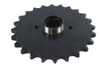 V-Twin - 19-0095 - Transmission Sprocket 24 Tooth