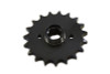 V-Twin - 19-0098 - Transmission Sprocket 23 Tooth