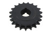 V-Twin - 19-0145 - Engine Sprocket Tapered 19 Tooth