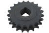 V-Twin - 19-0146 - Engine Sprocket Tapered 20 Tooth