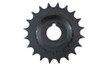 V-Twin - 19-0146 - Engine Sprocket Tapered 20 Tooth