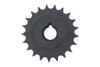 V-Twin - 19-0147 - Engine Sprocket Tapered 21 Tooth