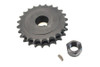 V-Twin - 19-0149 - Engine Sprocket Tapered 23 Tooth
