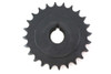 V-Twin - 19-0150 - Engine Sprocket Tapered 24 Tooth
