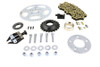 V-Twin - 19-0152 - York Softail Rear Chain Drive Kit