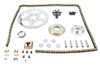 V-Twin - 19-0155 - York Softail Rear Chain Drive Kit V-Twin - 19-0155 - York Softail Rear Chain Drive Kit