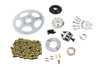 V-Twin - 19-0158 - York FXD Rear Chain Drive Kit V-Twin - 19-0158 - York FXD Rear Chain Drive Kit