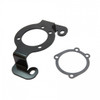 TC Bros Choppers - Air Cleaner/Carb Support Bracket for Harley Davidson Twin Cam