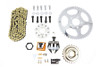 V-Twin - 19-0170 - York FXD Rear Chain Drive Kit V-Twin - 19-0170 - York FXD Rear Chain Drive Kit