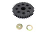 V-Twin - 19-0175 - Engine Sprocket 34 Tooth