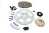 V-Twin - 19-0180 - York Softail Rear Chain Drive Kit V-Twin - 19-0180 - York Softail Rear Chain Drive Kit