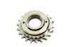 V-Twin - 19-0216 - 24 Tooth Transmission Sprocket