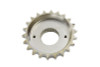 V-Twin - 19-0216 - 24 Tooth Transmission Sprocket