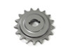 V-Twin - 19-0328 - Countershaft Sprocket 17 Tooth
