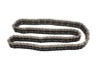V-Twin - 19-0365 - 100 Link Primary Chain