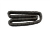V-Twin - 19-0368 - 74 Link Primary Chain