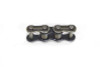 V-Twin - 19-0376 - Chain Repair Link