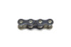 V-Twin - 19-0376 - Chain Repair Link