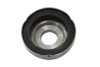 V-Twin - 19-0378 - Compensator Sprocket Retainer and Cover