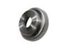 V-Twin - 19-0378 - Compensator Sprocket Retainer and Cover
