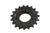 V-Twin - 19-0384 - Transmission Sprocket 21 Tooth