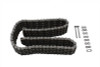 V-Twin - 19-0393 - Indian Primary Chain