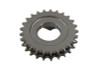 V-Twin - 19-0416 - Compensator Engine Sprocket 25 Tooth