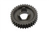 V-Twin - 19-0438 - Compensator Sprocket 34 Tooth - Fits 1967-1976 Harley-Davidson XL