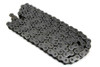 V-Twin - 19-0458 - O-Ring 120 Link Chain Natural Finish