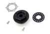 V-Twin - 19-0487 - York Compensator Lock Nut Kit