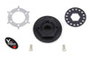 V-Twin - 19-0487 - York Compensator Lock Nut Kit