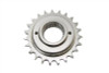 V-Twin - 19-0488 - Transmission Sprocket 23 Tooth
