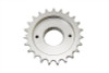 V-Twin - 19-0488 - Transmission Sprocket 23 Tooth