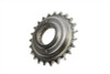 V-Twin - 19-0488 - Transmission Sprocket 23 Tooth