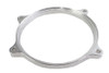 V-Twin - 19-0561 - Flange Spacer Billet Aluminum