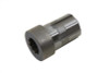 V-Twin - 19-0562 - Sprocket Shaft Extension +.5