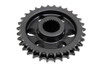 V-Twin - 19-0586 - Engine Sprocket 30 Tooth