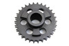 V-Twin - 19-0586 - Engine Sprocket 30 Tooth