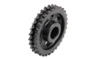 V-Twin - 19-0586 - Engine Sprocket 30 Tooth