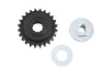 V-Twin - 19-0595 - BDL Compensator Sprocket Kit 24 Tooth