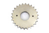 V-Twin - 19-0605 - Transmission Sprocket 26 Tooth